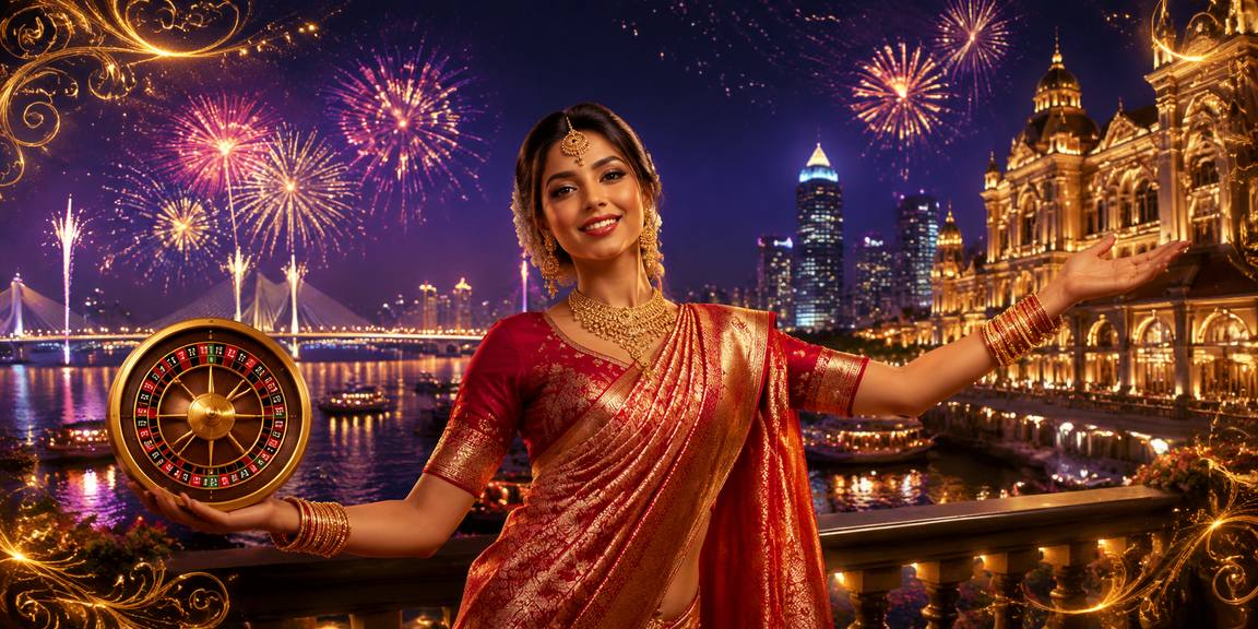 333dt ক্যাসিনো